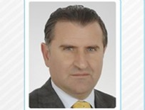 OSMAN AŞKIN BAK - Yeni Gençlik Ve Spor Bakanı Osman Aşkın Bak kimdir?