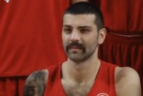 ERGİN ATAMAN - Göksenin Köksal Açıklaması Türk Olmanın Verdiği Gurur...