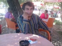 ARAZİ ANLAŞMAZLIĞI - Görele'deki Cinayette Yenge Serbest Kaldı, Kardeşi Tutuklandı