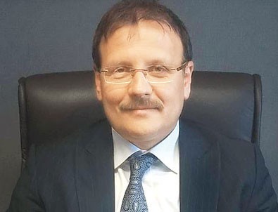 Yeni Başbakan Yardımcısı Hakan Çavuşoğlu kimdir?