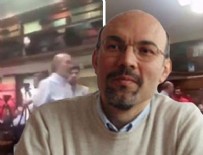 PKK - Kur'an'dan rahatsız PKK'ya sessiz