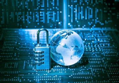 Netsparker, Siber Güvenlik Konferansı RSA'ya Gidiyor