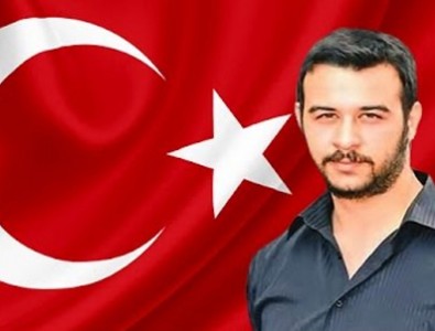 PKK'nın 'Sözcü'sünden alçak manşet!