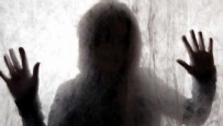 CİNSEL TACİZ DAVASI - 'Tesisatçıyım' diye zorla girdiği evde, genç kızı taciz etti