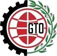 5. Zırhlı Tugay Komutanımız Ekiyor'dan GTO'ya Ziyaret