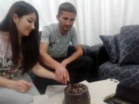 DALYAN - Eşi Tarafından Kalbinden Bıçaklanan Koca Öldü