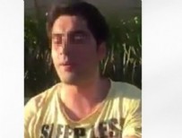 CİNSEL TACİZ - Genç kızı taciz ederken yakalandı! Sözleri ise şok etti