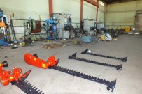 Malazgirt'te Firmalar Çalışacak Eleman Bulamıyor