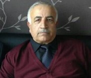 Valilikten Öldürülen AK Partili Başkan Yardımcısına İlişkin Açıklama