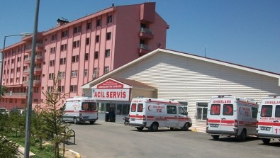Aksaray Eğitim Ve Araştırma Hastanesine 6 Yeni Uzman Hekim Atandı