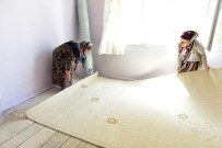 ANAYASA DEĞİŞİKLİĞİ - Ali Korkut, Yoksul Ailelere Hızır Gibi Yetişiyor