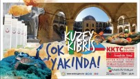 Antalya'da KKTC Tanıtım Günleri Düzenleniyor