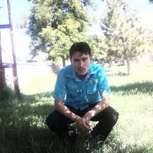 Aydın'da Hayatını Kaybeden İşçi Kayseri'de Toprağa Verilecek