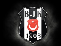 MAXIM - Beşiktaş'ta iki transfer birden