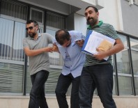 Bin Bir Surat Murat'a Kötü Haber