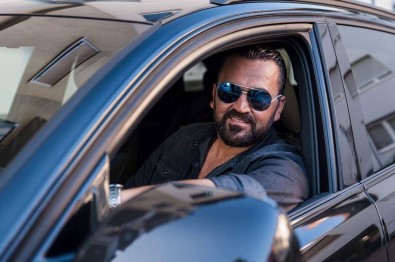 Bonjuke Parti, Ege'yi Sallayacak