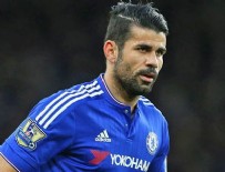 JOSE MOURİNHO - Chelsea'den Beşiktaş'ı sevindiren haber