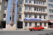 Dershane Kur'an Kursu Oldu