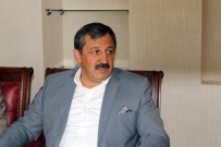 Dünya Ve Avrupa Şampiyonası'na Gidecekler Bu Turnuvada Belli Olacak