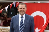 Edirne'de 4 Yılda 15 Bin 949 Kişi Aile Eğitim Programından Yararlandı