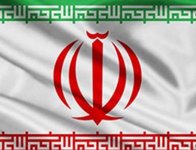 İran'dan Kuveyt'e yanıt geldi