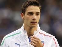 JUVENTUS - Juventus'tan defansa takviye