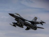 TERÖR OPERASYONU - Kars'ta 'Yeşil Liste'deki terörist etkisiz hale getirildi