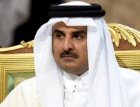 TERÖR FİNANSMANI - Katar terör yasalarında değişikliğe gidiyor