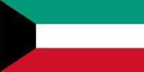 KUVEYT BÜYÜKELÇİLİĞİ - Kuveyt, İranlı 15 Diplomatı Sınır Dışı Ediyor