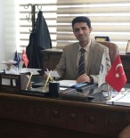 LYS Van İl Birincisi Uğur'dan