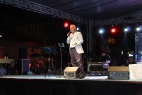 NIHAT HATIPOĞLU - Nihat Hatipoğlu Açıklaması 'En Kötü Yönetim Kaostan Çok Daha İyidir'