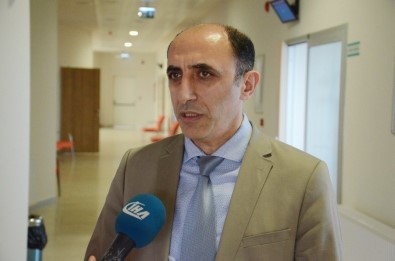 BEÜ, Dünyaya Podolog Yetiştirecek