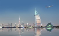 UÇAK BİLETİ - Turkcell Platinum 10 Müşterisini Dubai'ye Uçuracak