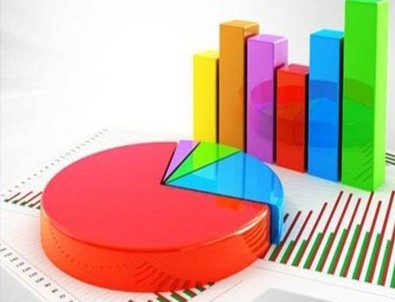 16 Nisan referandumunu tek başına bilen araştırma şirketi son anketi açıkladı