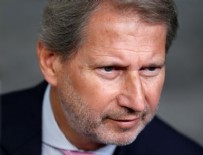 EGE DENIZI - AB: Türkiye'ye eskisi kadar bağımlı değiliz