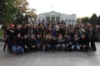 AVRUPA İNSAN HAKLARı MAHKEMESI - BAU'dan Yurtdışında Avukatlık Yapma Şansı