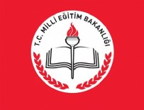 DİN KÜLTÜRÜ VE AHLAK BİLGİSİ - 'Din Kültürü Ve Ahlak Bilgisi' müfredat taslağı askıda