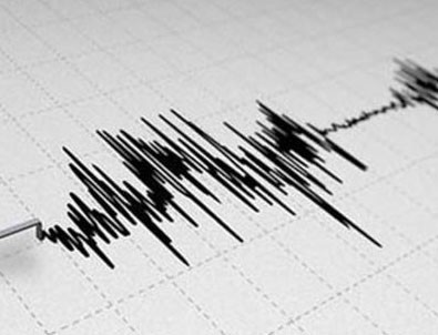 Kandili'den deprem açıklaması
