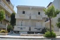 Kos Adası'nda Son Durum