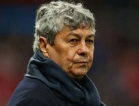 LUCESCU - Mircea Lucescu yeniden gündemde