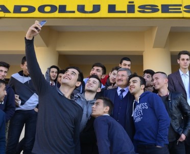 Pendik'te Yeni Uygulama