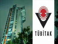 TUBİTAK - TÜBİTAK 2017 ödüllerini kazananlar belirlendi