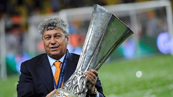 Mircea Lucescu yeniden gündemde