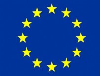 HAREM-İ ŞERİF - AB'den İsrail'e Mescid-İ Aksa çağrısı