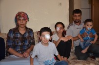 DAĞLıCA - Ak Kardeşler Görmek İstiyor