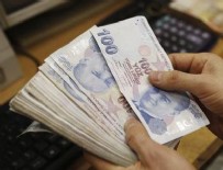 NACİ AĞBAL - Bir dönem sona eriyor!