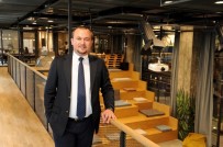 YALIN - Eğitim Alan Şirketler, Kara Geçiyor