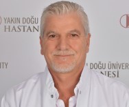 YÜKSEK ATEŞ - Erkekleri En Sık Tehdit Eden Hastalık Açıklaması Prostat