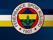 AYKUT KOCAMAN - Fenerbahçe'de gündem forvet transferi