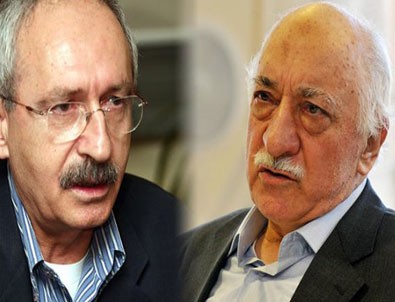 Türkiye karşıtı algı operasyonları devam ediyor